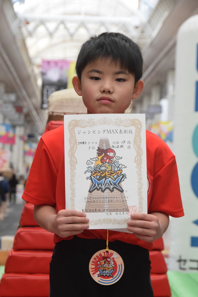 £²Ç¯Ã˻ҡÊ1¡Ë