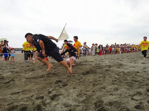 DSC09280