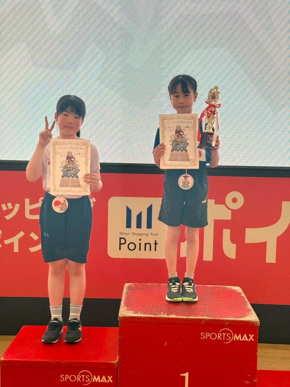 £³Ç¯½÷»Ò (2)