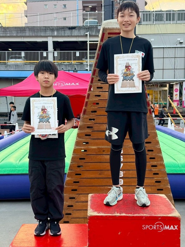 ������˻� (2)