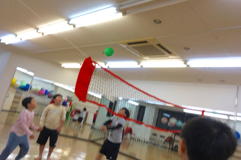 1 (1)