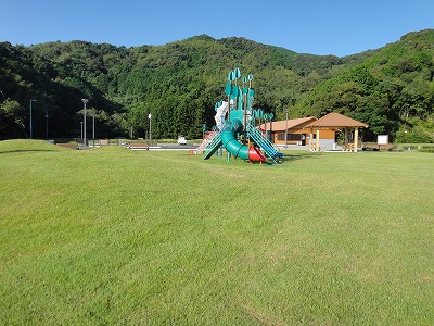 DSC02134