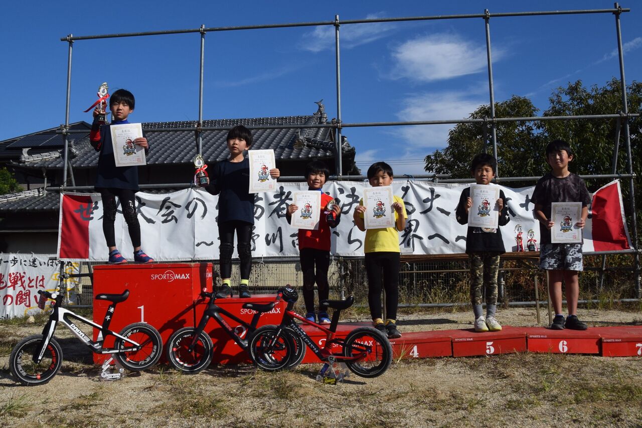 ����゚����゙������ (2)