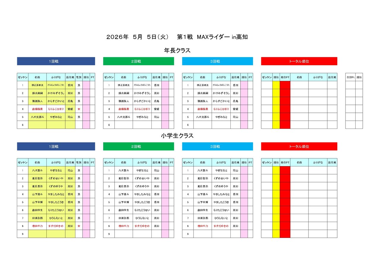 ����゚����゙ǯĹ��������_page-0001
