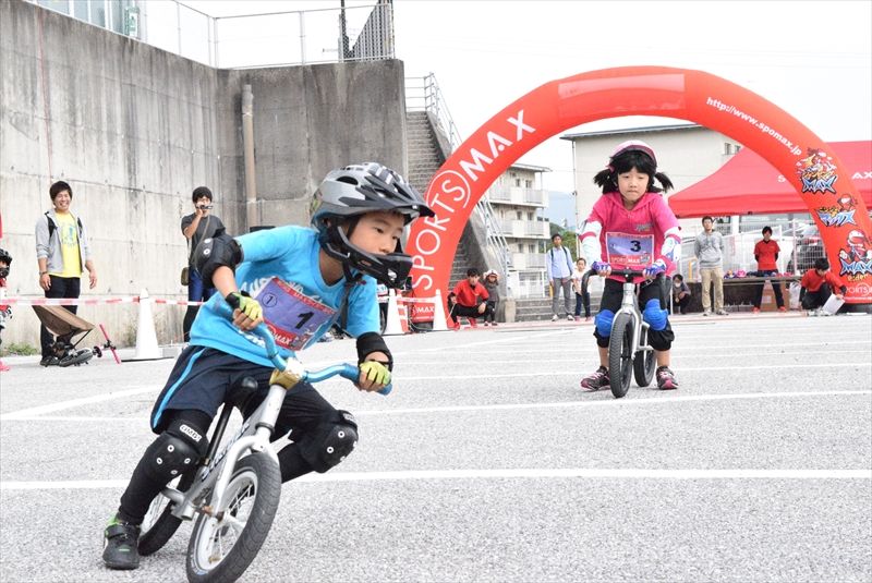 rider063