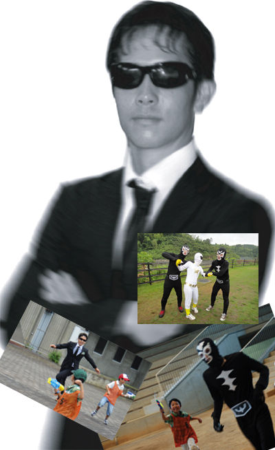 2012sum10