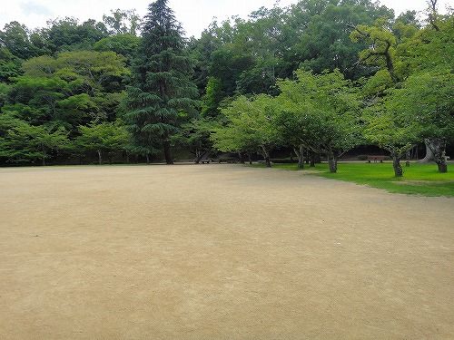 DSC09472