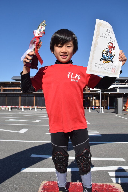 ������ (2)