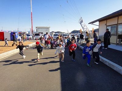DSC07104