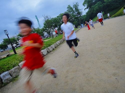 DSC09403