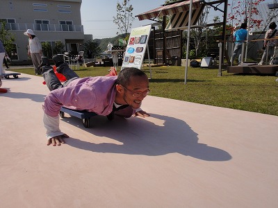 DSC00256