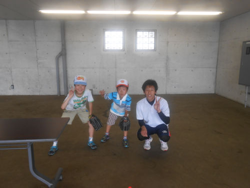 DSCN0709