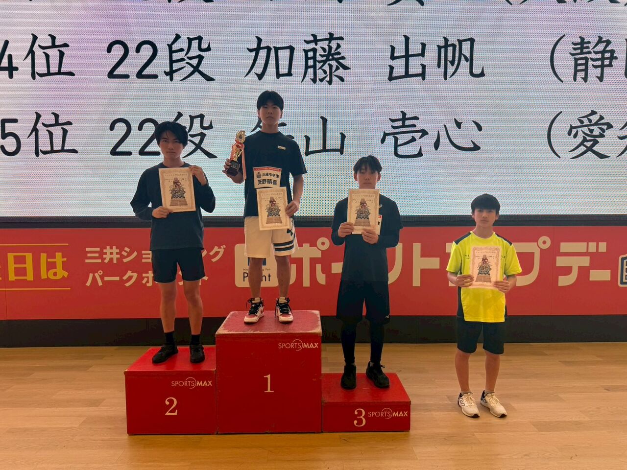 Ãæ³ØÀ¸ÃË»Ò (2)