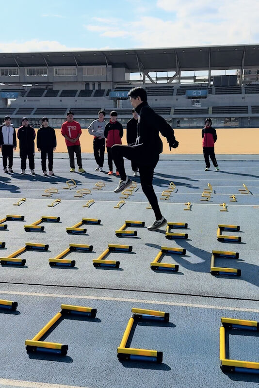 1 (1)