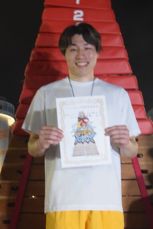24