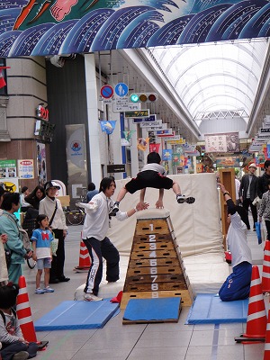 DSC00075