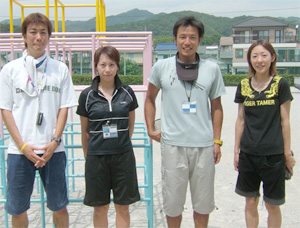 20050829-17