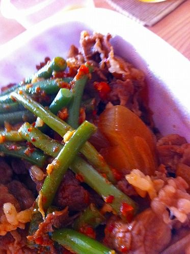 IMG_9769