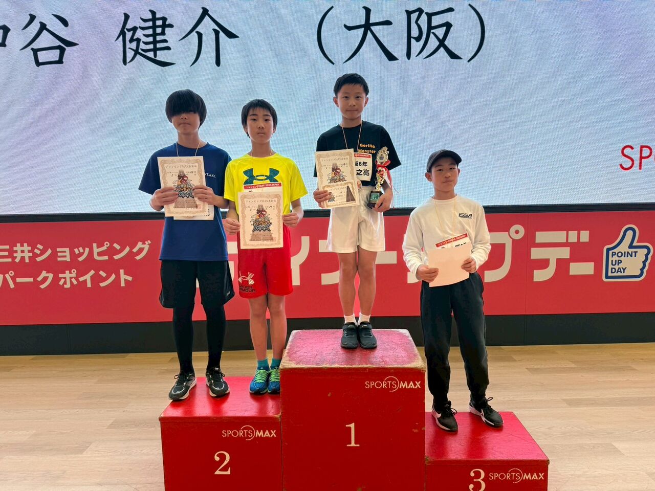 £¶Ç¯ÃË»Ò (2)