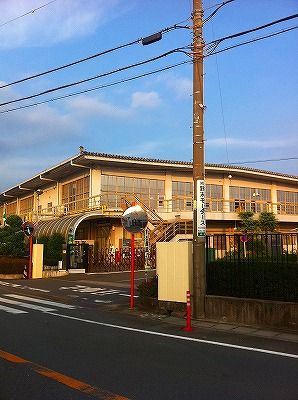 IMG_2859