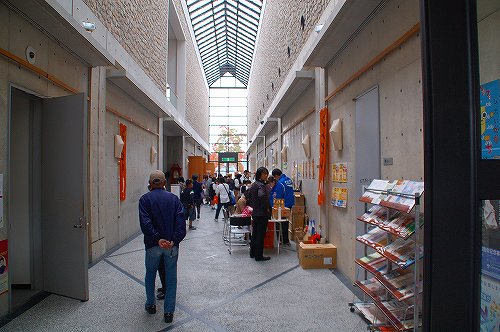 DSC_4575
