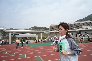 P1120306