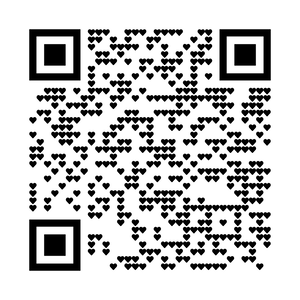 2026.3�ܺ꿽��