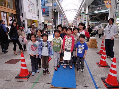 DSC00062