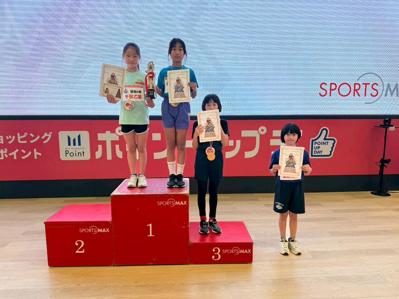 £´Ç¯½÷»Ò (2)