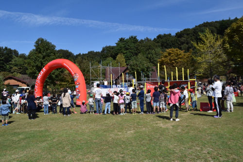 MAX - 1