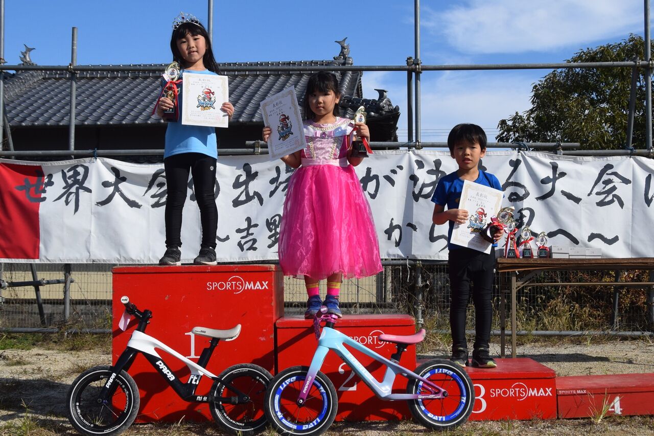 ����゚����゙ǯĹ (2)