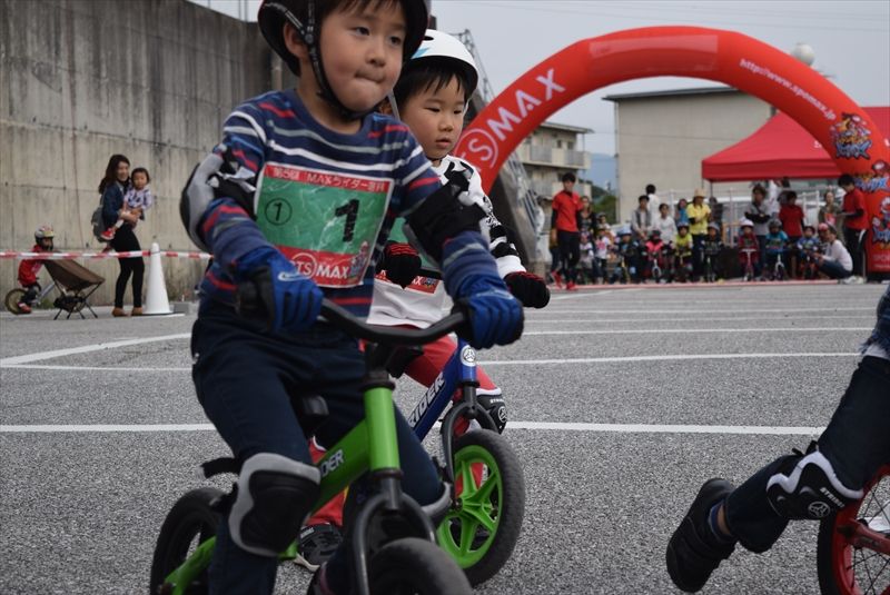 rider040