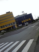 e20af523.jpg