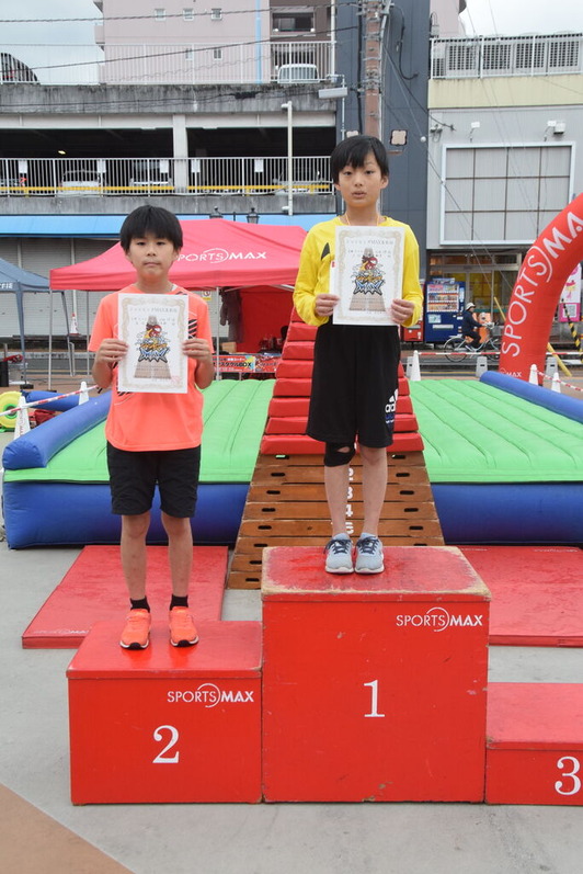 ��ǯ�˻� (1)