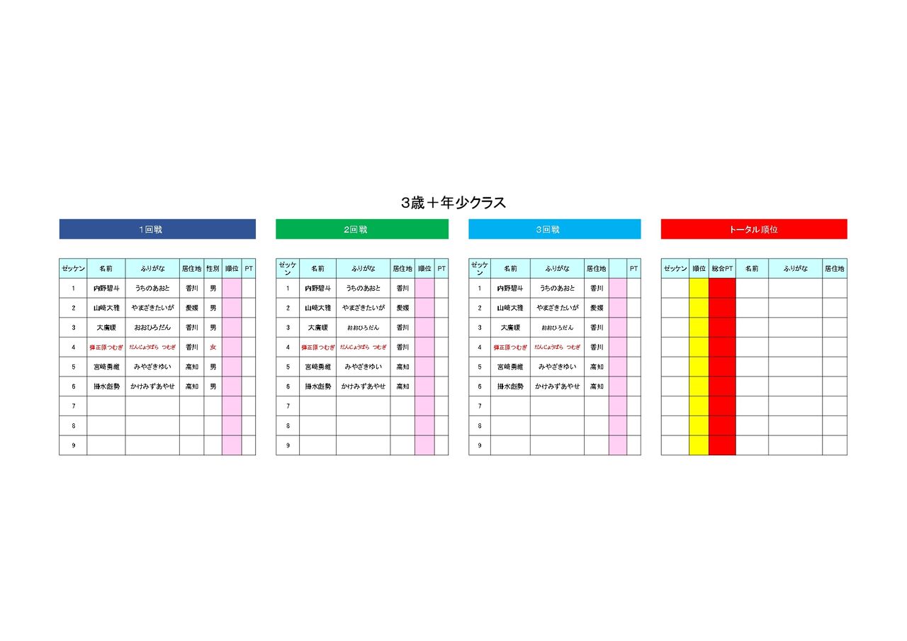 3S_page-0001