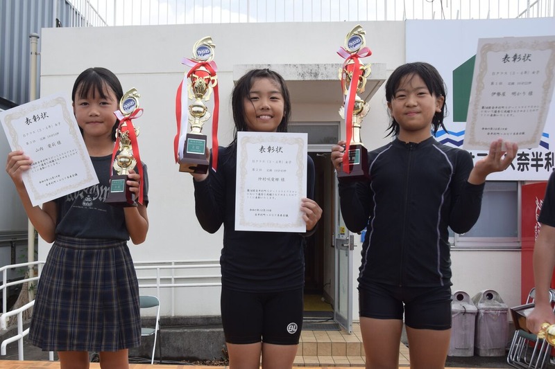 B¥¯¥é¥¹½÷»Ò