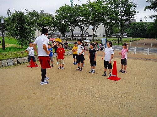 DSC09358