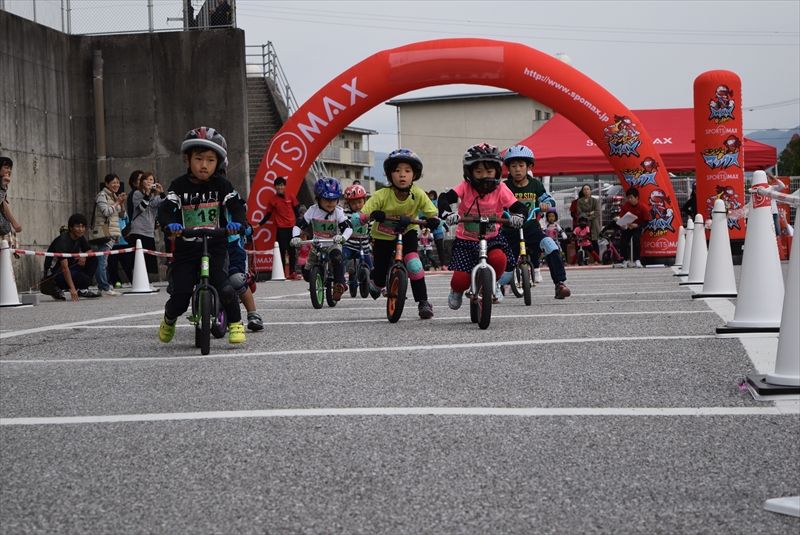 rider042