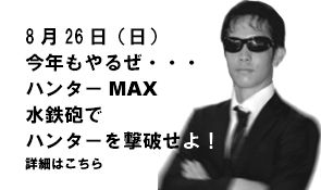 2012sum11