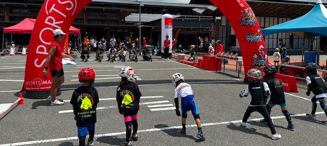 MAX�饤��゙��3