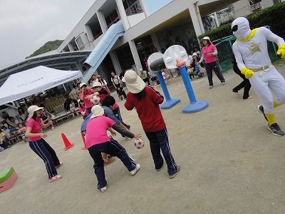 DSC04784