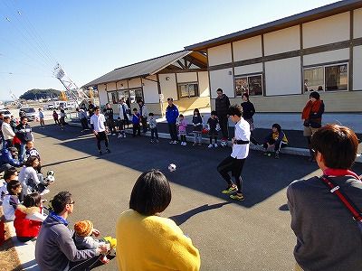 DSC07171