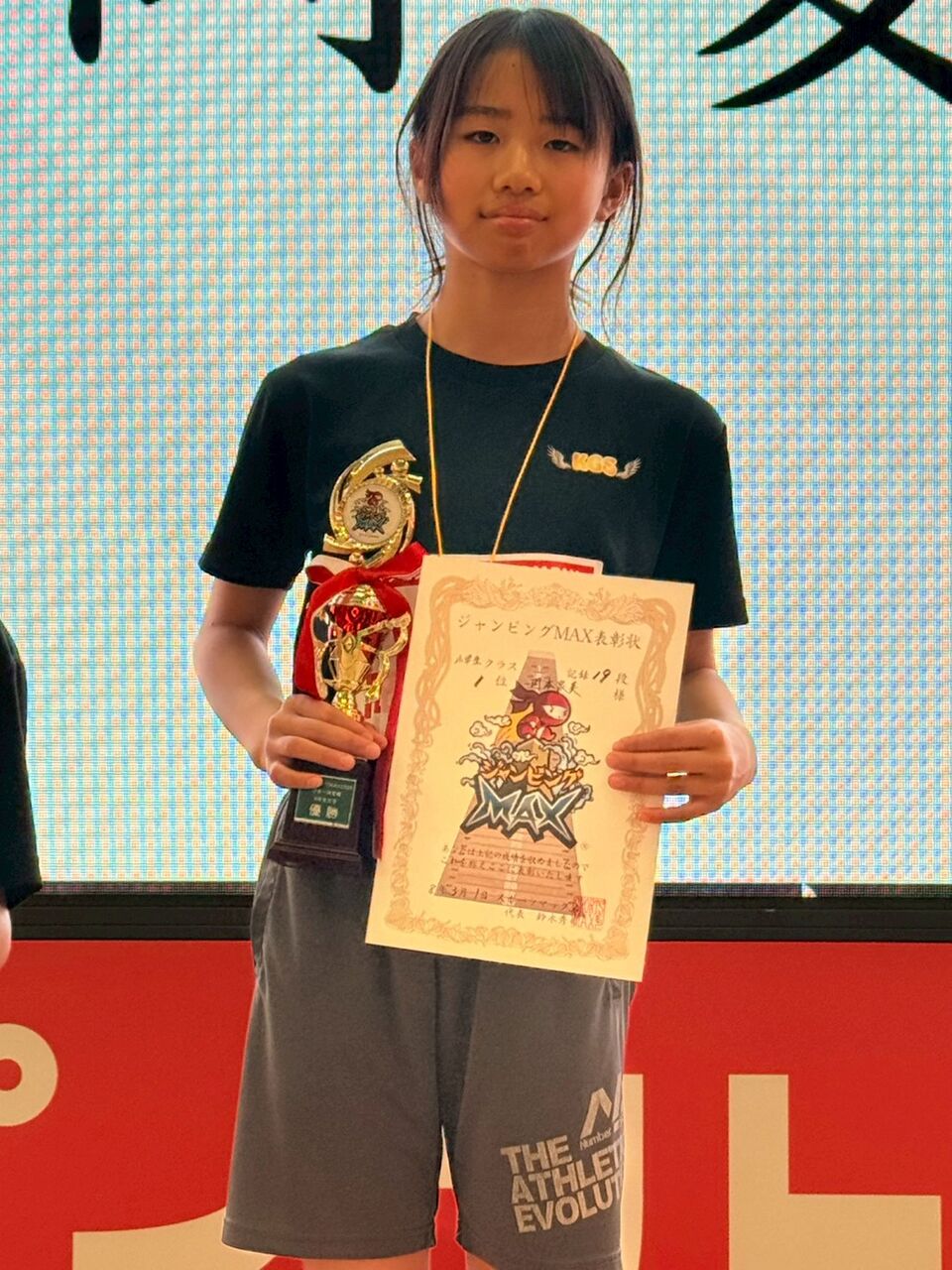 £¶Ç¯½÷»Ò (1)