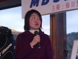 2012_0215MBSサーキット01