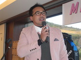 2012_1219_155834-CIMG0949