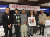 2012_1017優勝者