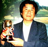 07ǯ£´·îÅÙ·îÎãÇÕ£ÁÍ¥¾¡¤Î¹âº½µÈ¹§¤µ¤ó