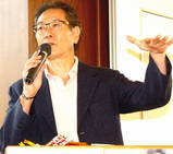 087MBSގَ̎ ڎʎߎŎ؎Î