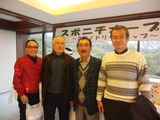 2013_0206_161045-CIMG1093