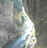 ��ϡ��ë�ο���Ū���ˎˎގ����ء�